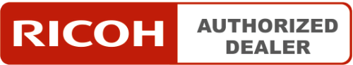 Image is not available